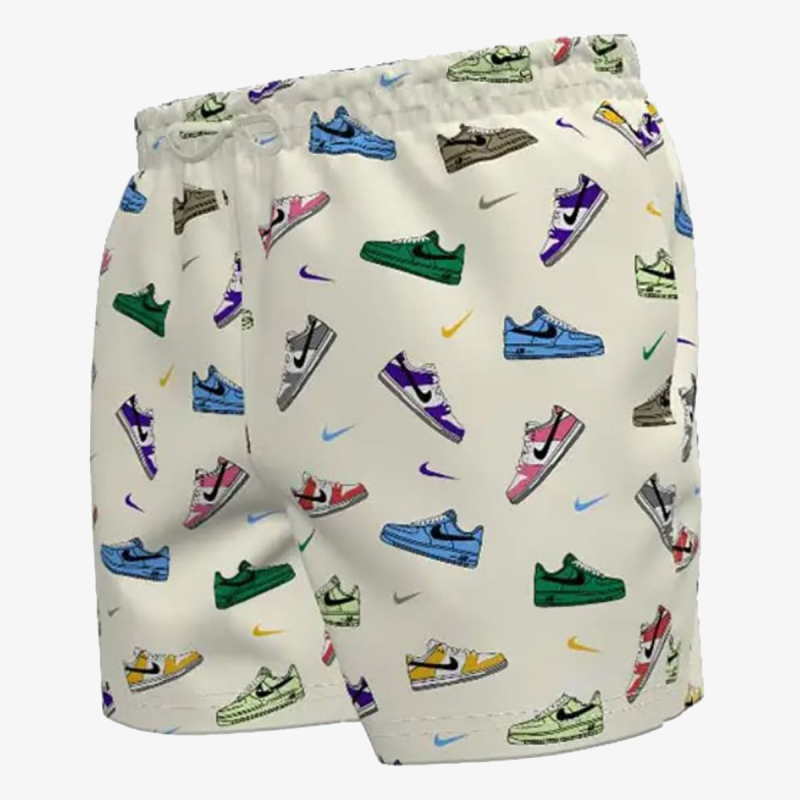 Nike Šorc 5 VOLLEY SHORT 