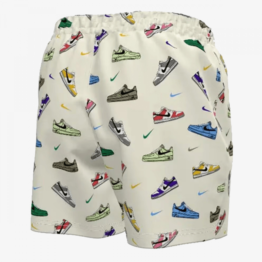 Nike Šorc 5 VOLLEY SHORT 