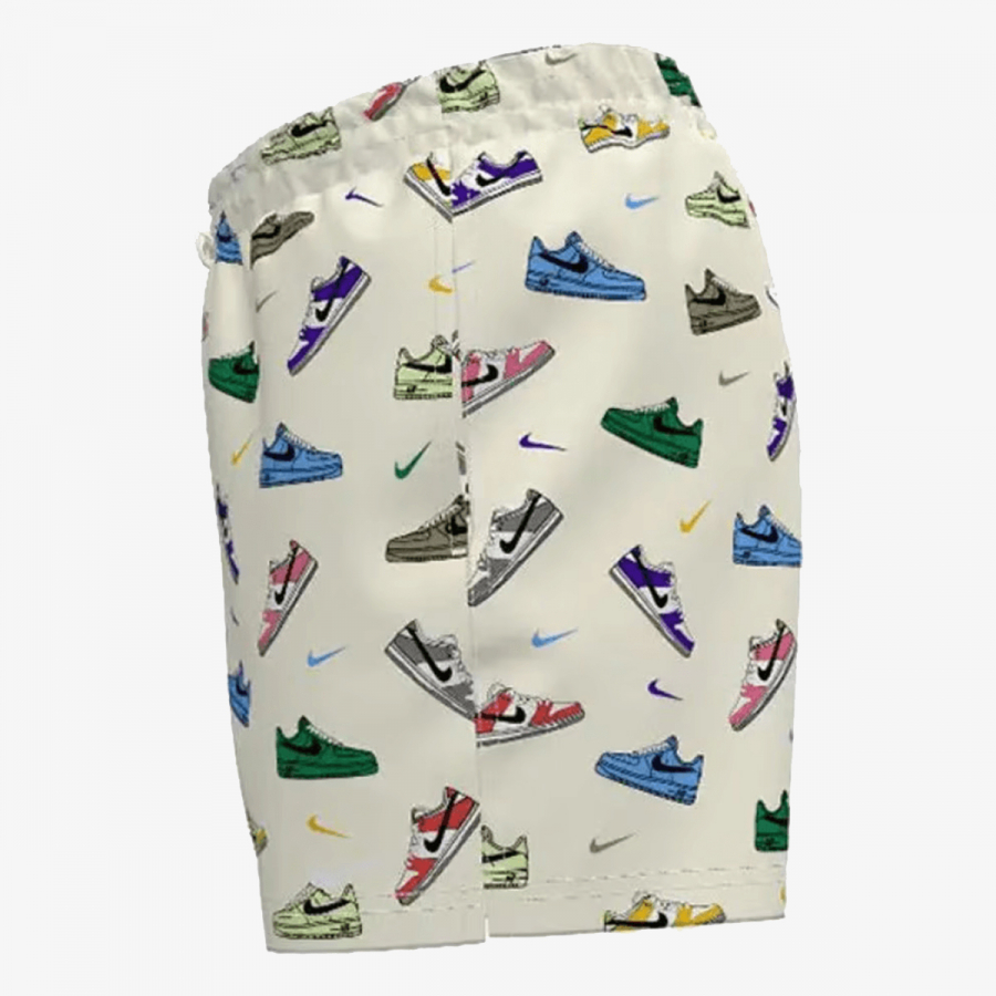 Nike Šorc 5 VOLLEY SHORT 