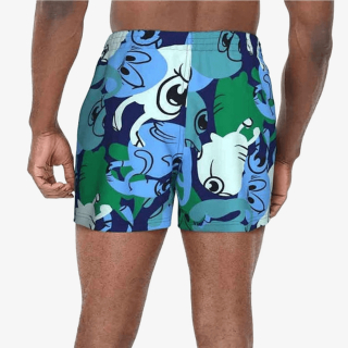 Nike Šorc 5 VOLLEY SHORT 