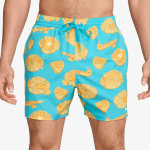 Nike Donji dio kupaćeg kostima 5 VOLLEY SHORT 
