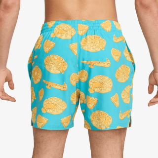 Nike Donji dio kupaćeg kostima 5 VOLLEY SHORT 