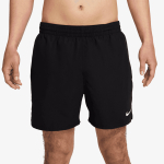 Nike Šorc 5 VOLLEY SHORT 