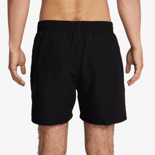 Nike Šorc 5 VOLLEY SHORT 