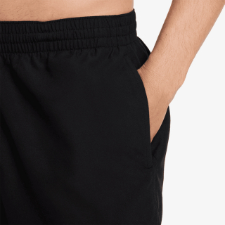 Nike Šorc 5 VOLLEY SHORT 