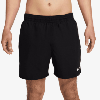 Nike Šorc 5 VOLLEY SHORT 