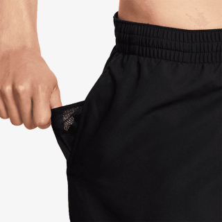 Nike Šorc 5 VOLLEY SHORT 
