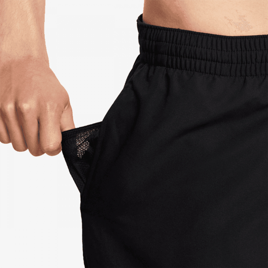 Nike Šorc 5 VOLLEY SHORT 