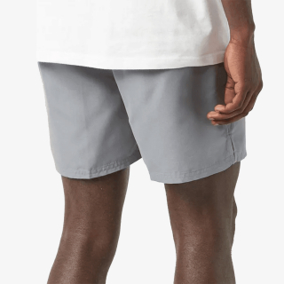 Proizvodi 5 VOLLEY SHORT 