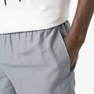 Proizvodi 5 VOLLEY SHORT 