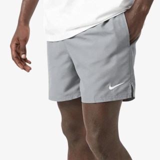 Proizvodi 5 VOLLEY SHORT 