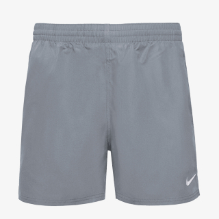 Proizvodi 5 VOLLEY SHORT 