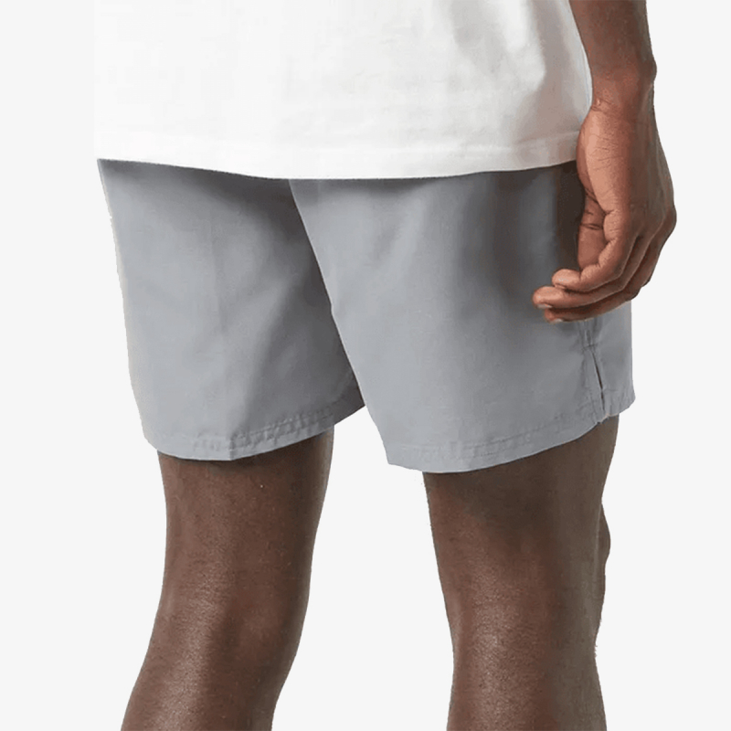Proizvodi 5 VOLLEY SHORT 