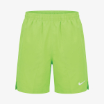 Nike Šorc 5 VOLLEY SHORT 