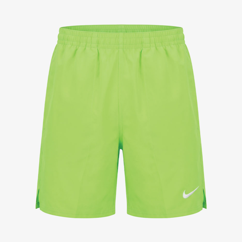 Nike Šorc 5 VOLLEY SHORT 