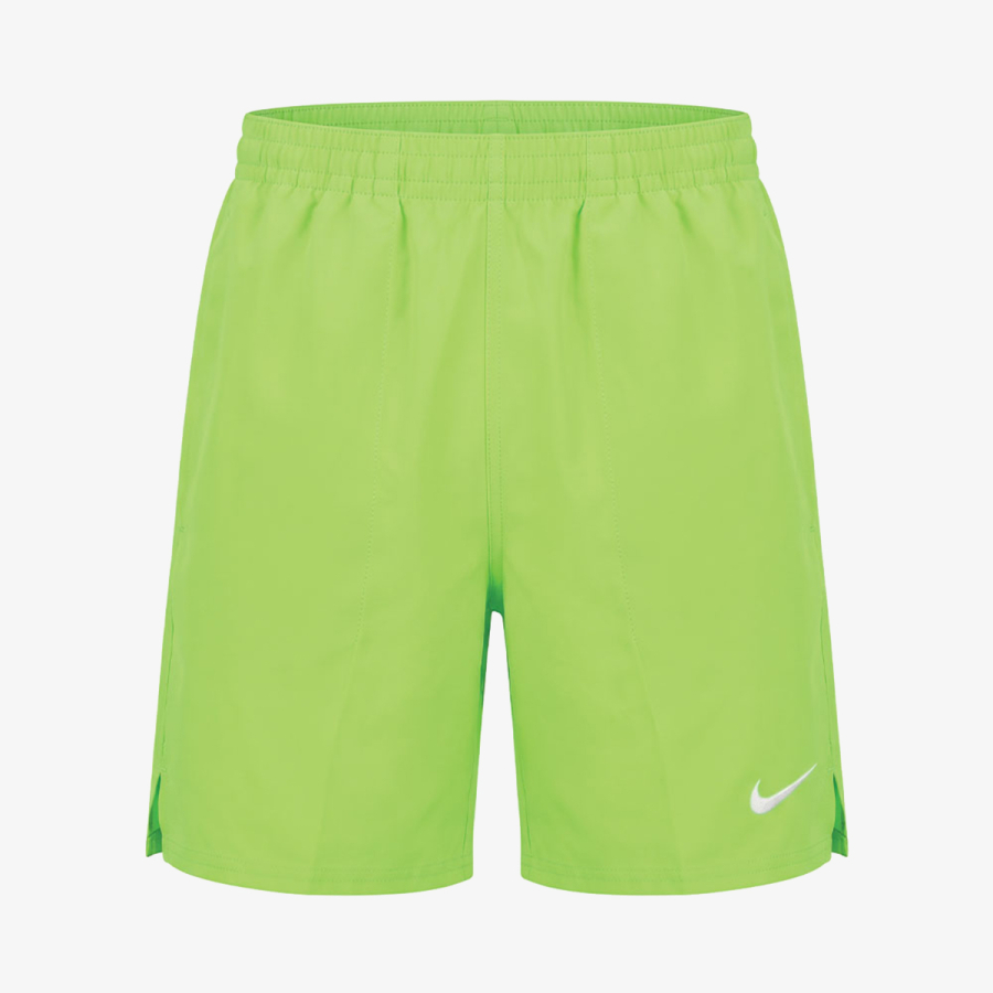 Nike Šorc 5 VOLLEY SHORT 