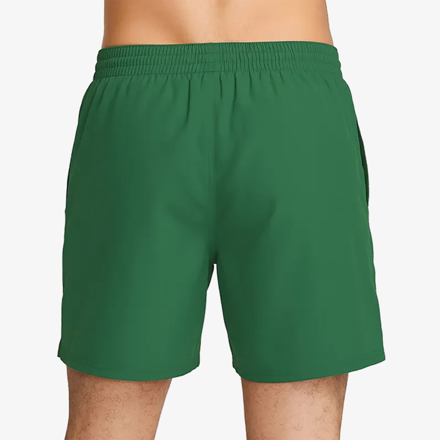 Nike Šorc 5