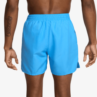 Proizvodi 5 VOLLEY SHORT 