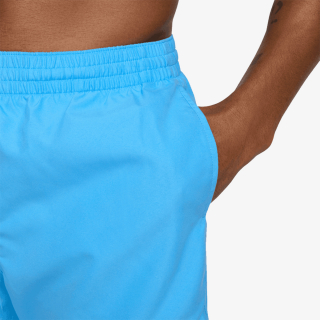 Proizvodi 5 VOLLEY SHORT 