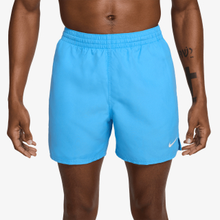 Proizvodi 5 VOLLEY SHORT 