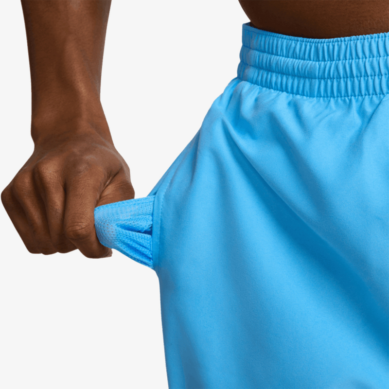Proizvodi 5 VOLLEY SHORT 