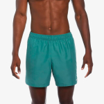 Nike Šorc 5 VOLLEY SHORT 