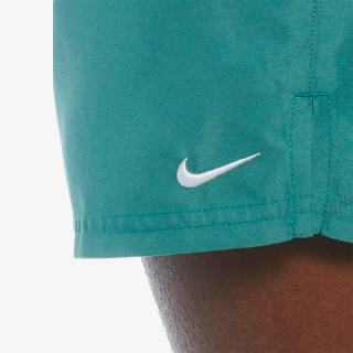 Nike Šorc 5 VOLLEY SHORT 