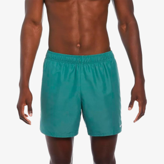 Nike Šorc 5 VOLLEY SHORT 