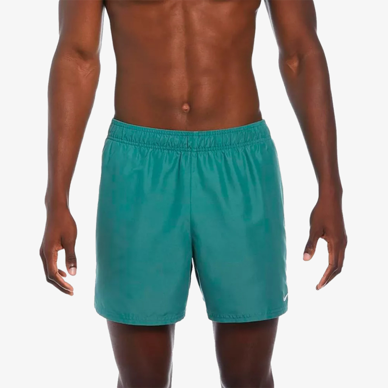 Nike Šorc 5 VOLLEY SHORT 