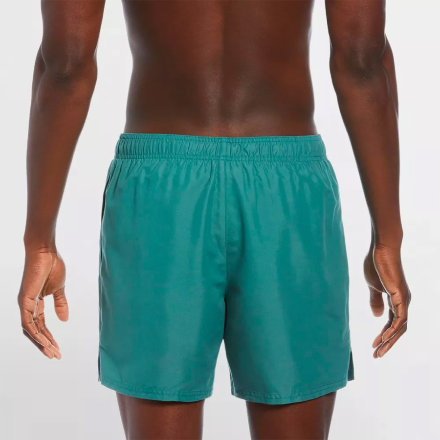 Nike Šorc 5 VOLLEY SHORT 