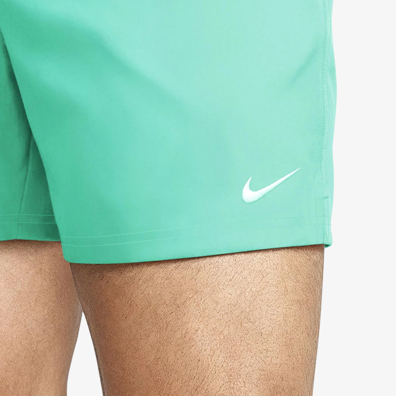 Nike Šorc 5