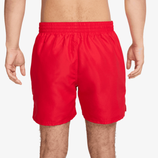 Proizvodi 5 VOLLEY SHORT 