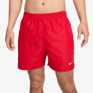 Proizvodi 5 VOLLEY SHORT 