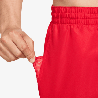 Proizvodi 5 VOLLEY SHORT 