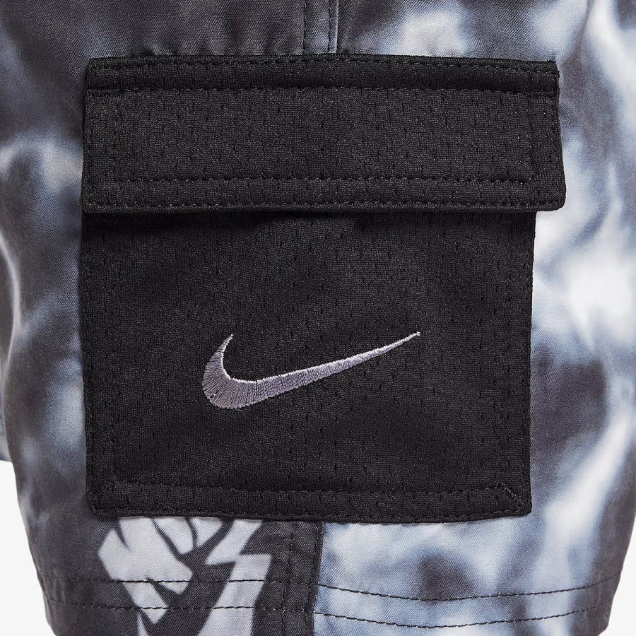 Nike Šorc 4