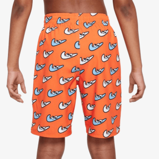 Nike Šorc 7 VOLLEY SHORT 