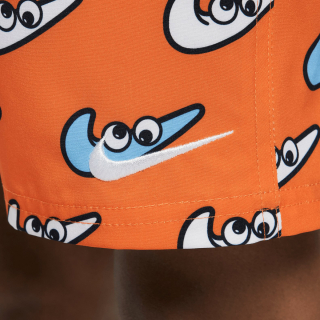 Nike Šorc 7 VOLLEY SHORT 