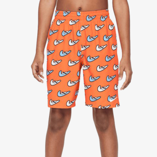Nike Šorc 7 VOLLEY SHORT 