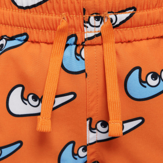 Nike Šorc 7 VOLLEY SHORT 