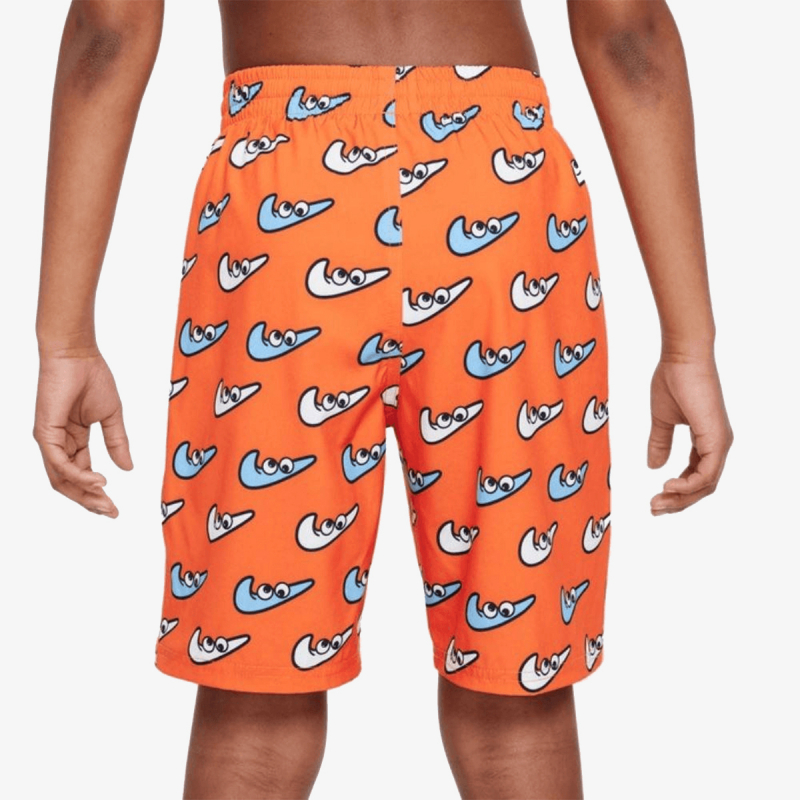 Nike Šorc 7 VOLLEY SHORT 