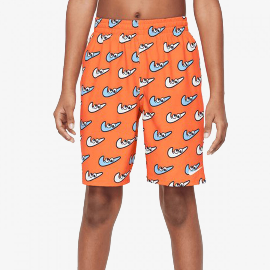 Nike Šorc 7 VOLLEY SHORT 