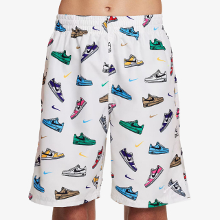 Nike Šorc 7 VOLLEY SHORT 
