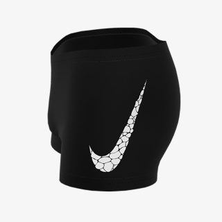Nike Donji dio kupaćeg kostima SQUARE LEG 