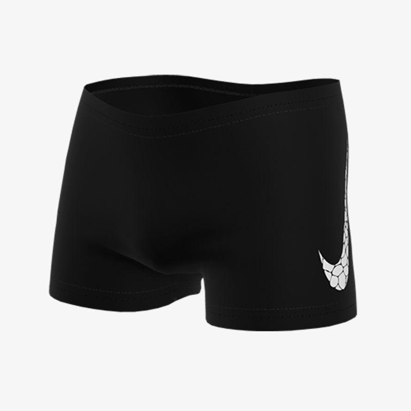 Nike Donji dio kupaćeg kostima SQUARE LEG 