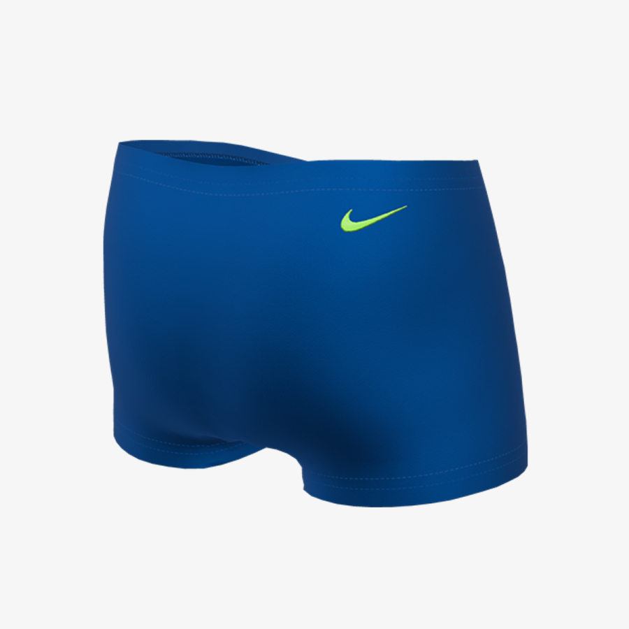 Nike Donji dio kupaćeg kostima SQUARE LEG 
