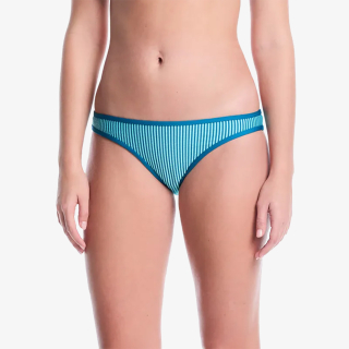 Nike Donji dio kupaćeg kostima HIPSTER BOTTOM 