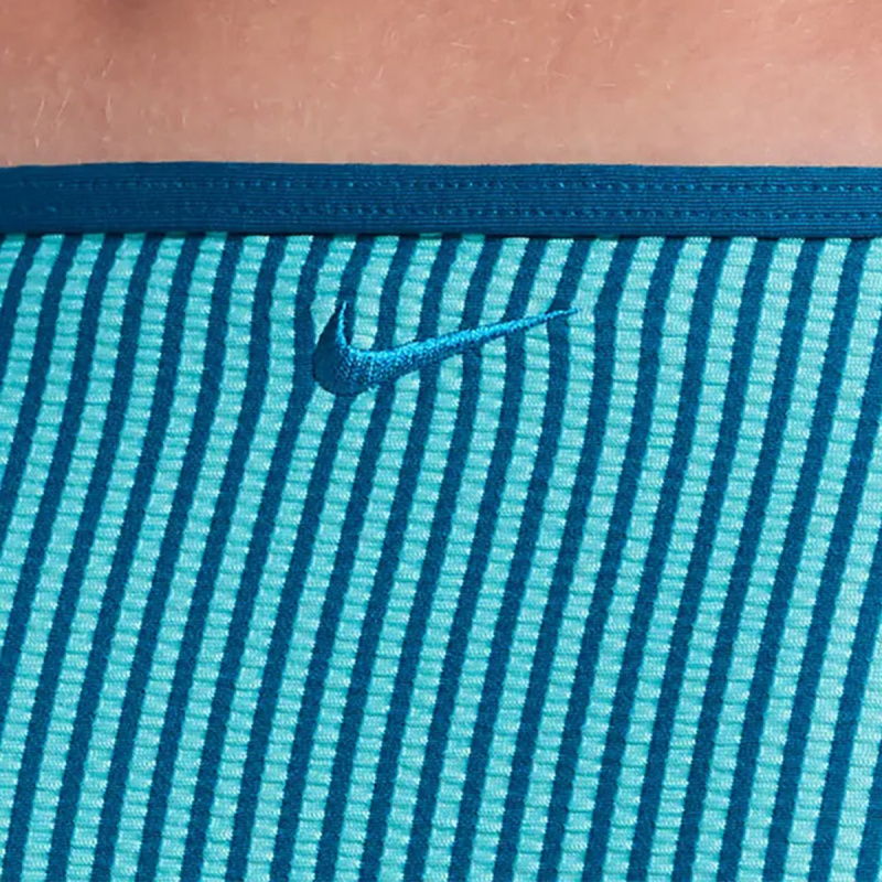 Nike Donji dio kupaćeg kostima HIPSTER BOTTOM 