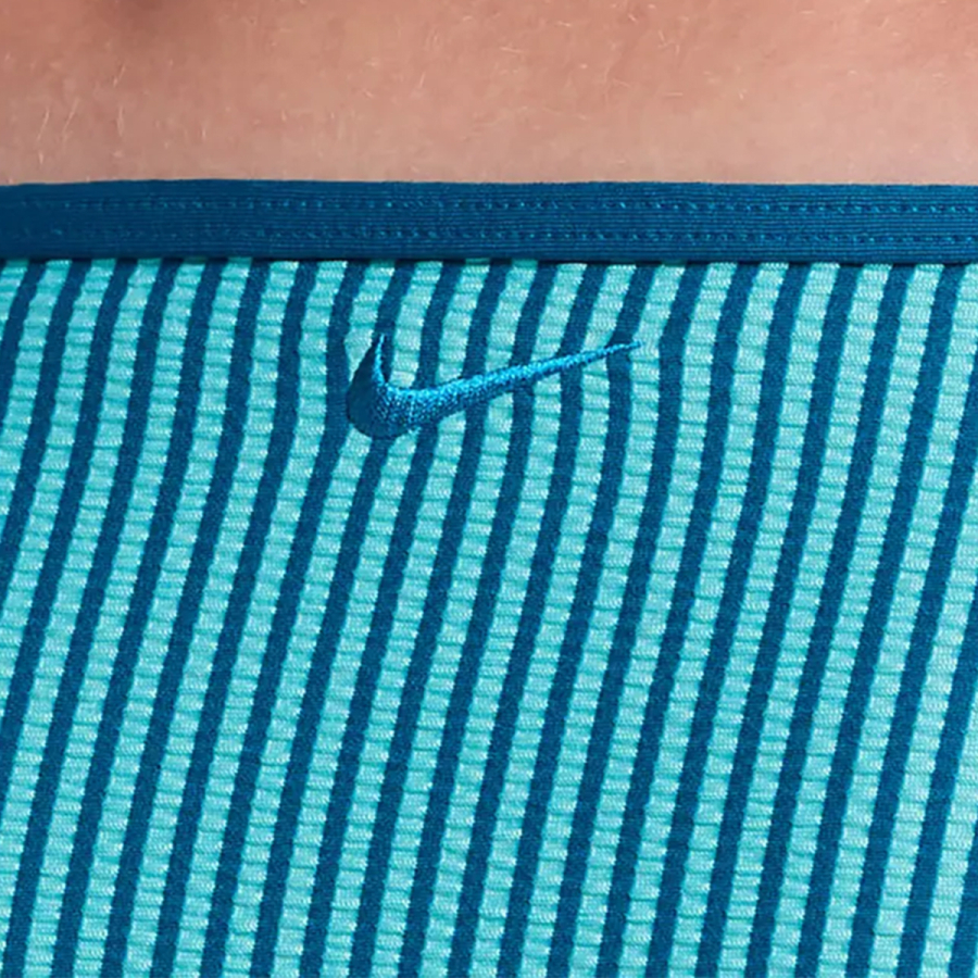Nike Donji dio kupaćeg kostima HIPSTER BOTTOM 