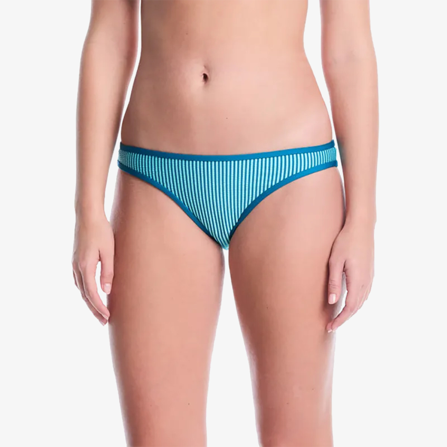 Nike Donji dio kupaćeg kostima HIPSTER BOTTOM 