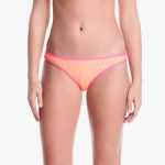 Nike Donji dio kupaćeg kostima HIPSTER BOTTOM 